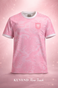 KUVEND Rose Touch