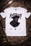 KUVEND Katana - White